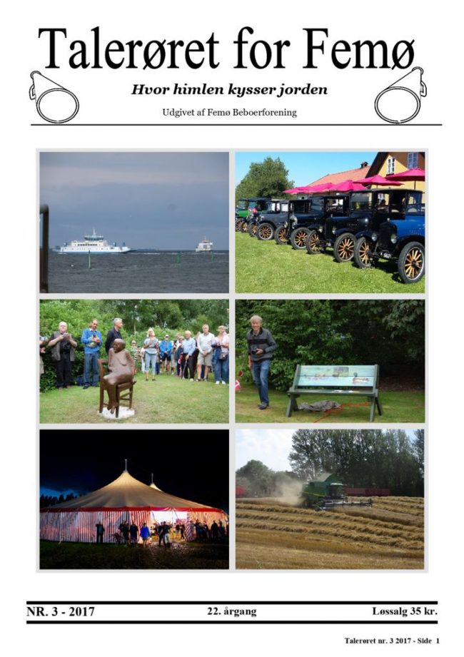 thumbnail of Talerøret 2017-3