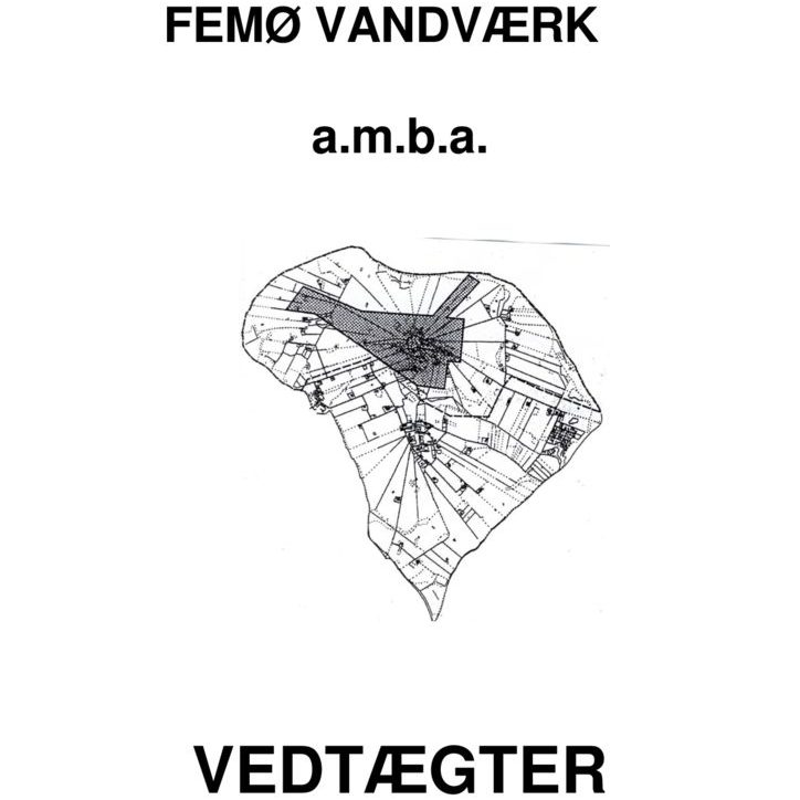 thumbnail of Godkendt udgave af vedtægter15-11-2008