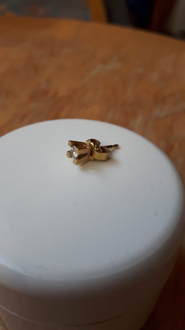 oerering