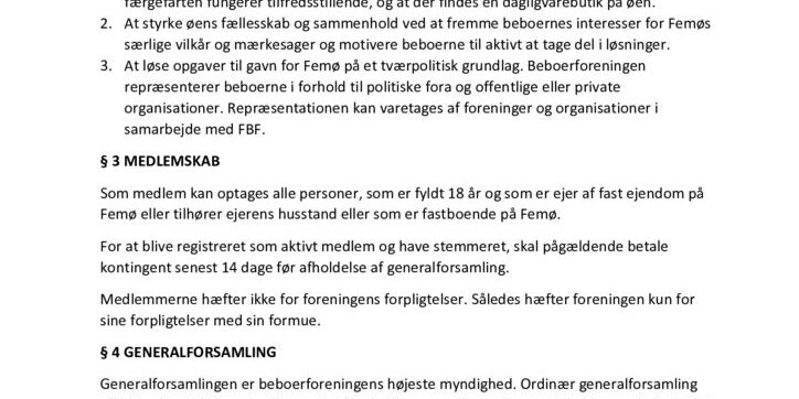 thumbnail of FBF vedtægter 2021
