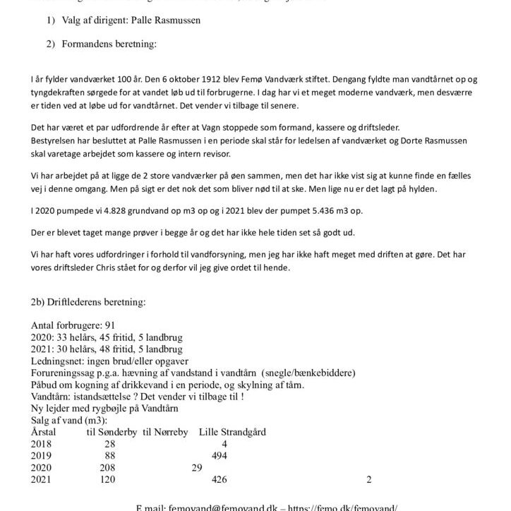 thumbnail of Referat_GF_110622