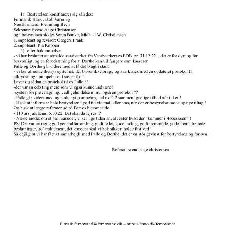 thumbnail of referat_BM_110622