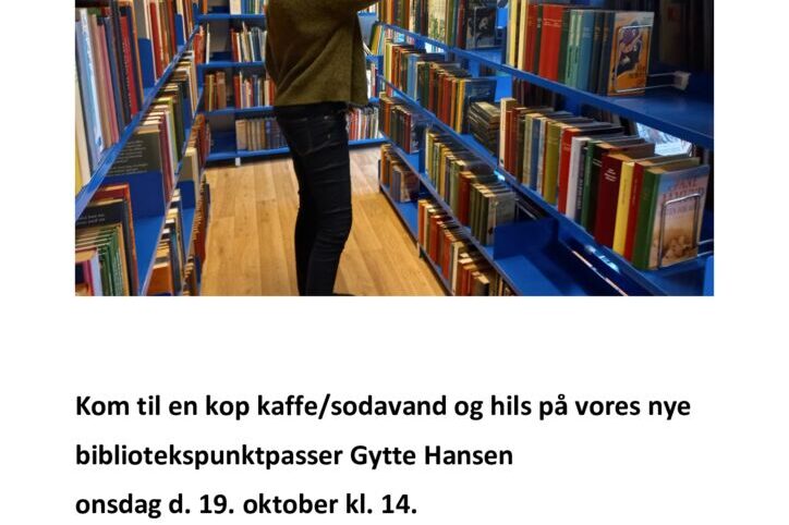 thumbnail of Bibliotekspunktpasser