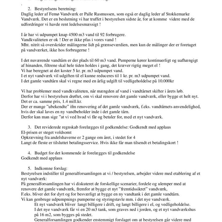 thumbnail of Femo_Vandvaerk_referat_af_general forsamling_250323