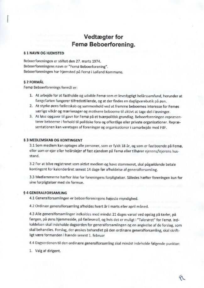 thumbnail of FBF vedtægter 8. april 2023