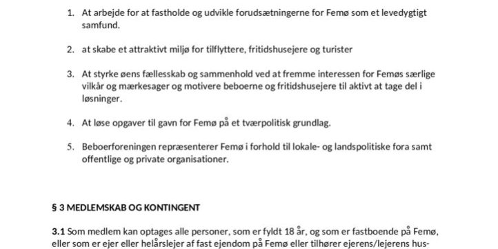 thumbnail of FBF Vedtægter 21-07-2024