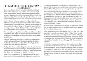 thumbnail of Projektbeskrivelse_2027